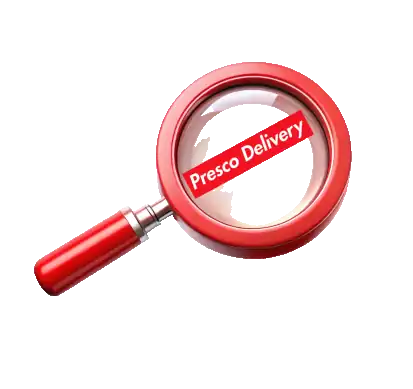 magnifyingGlass