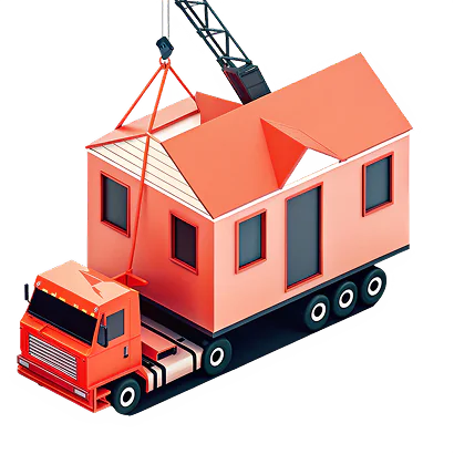 outsize-cargo
