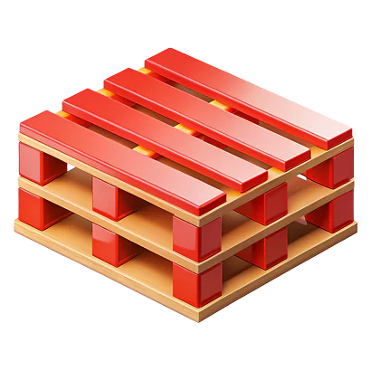 pallet