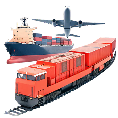 specific-shipment